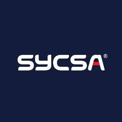 Sycsa