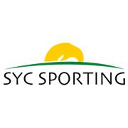 SyC Sporting