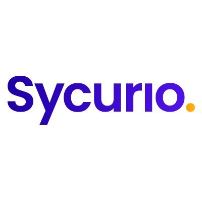 Sycurio