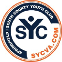 Springfield/South County Youth Club