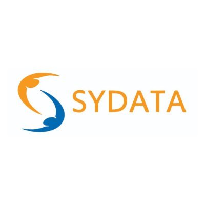 Sydata Consulting