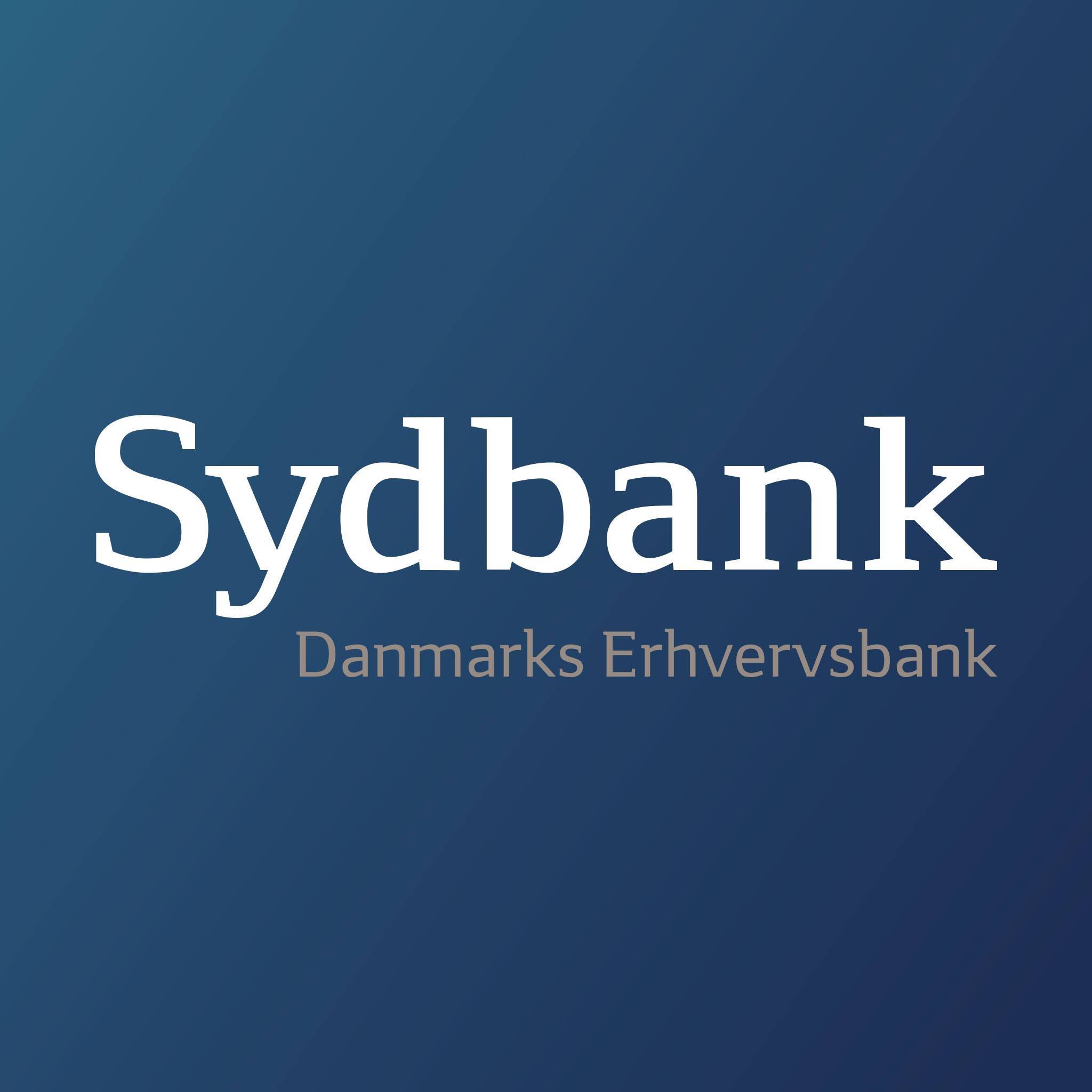 Sydbank