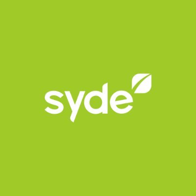 Syde Jobs