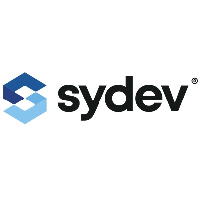 Sydev