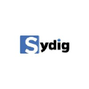 sydig.com