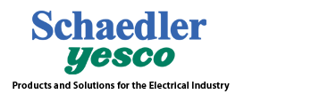 Schaedler Yesco Distribution