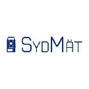 Sydmät Ab