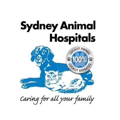 Sydney Animal Hospital