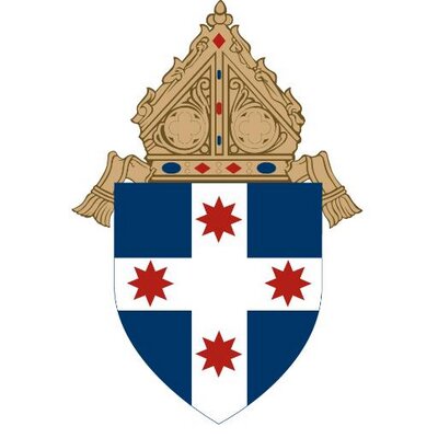 Catholic Archdiocese of Sydney