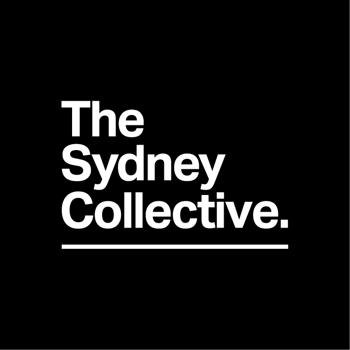 The Sydney Collective