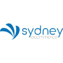 Sydney E-Commerce