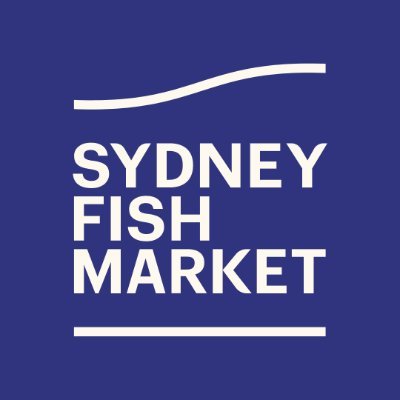 Sydney Fish Market