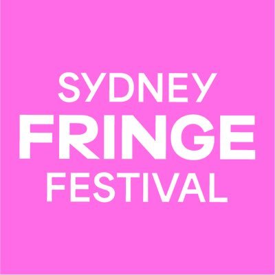 The Sydney Fringe