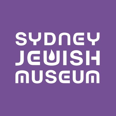 Sydney Jewish Museum