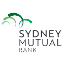 Sydney Mutual Bank