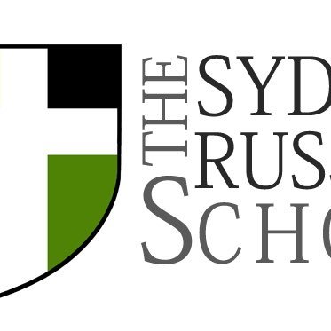 Sydney Russell School