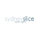 Sydney Slice