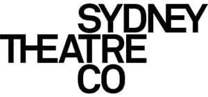 Sydney Theatre