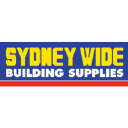 Sydney Wide Building Supplies Sydney Wide Building Supplies