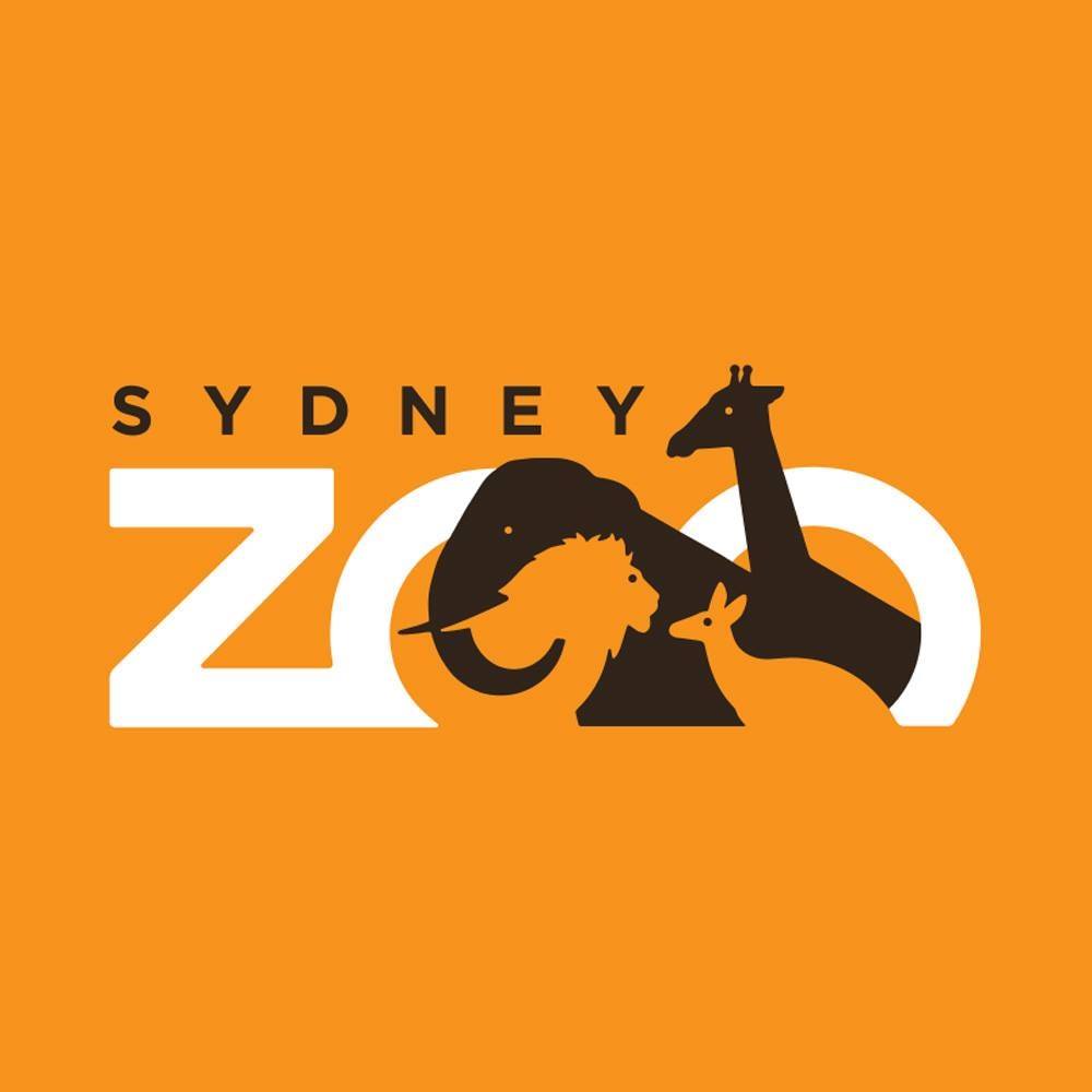 Sydney Zoo