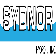 Sydnor Hydro