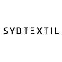 Sydtextil Ab