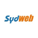 SydWeb