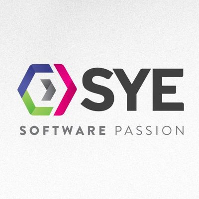 SYE Software SA DE CV