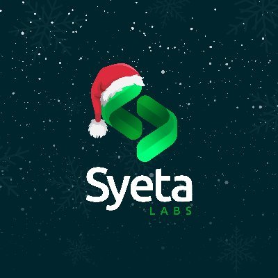 Syeta Labs