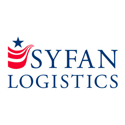 Syfan Logistics