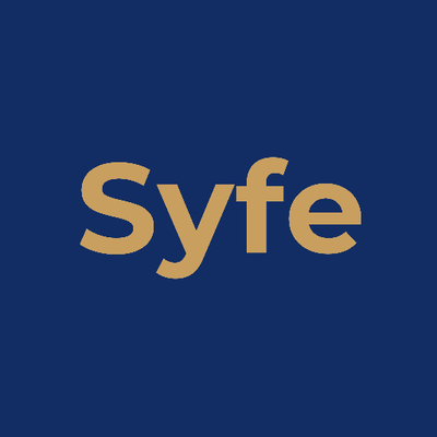 Syfe