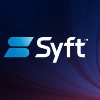 Syft Technologies