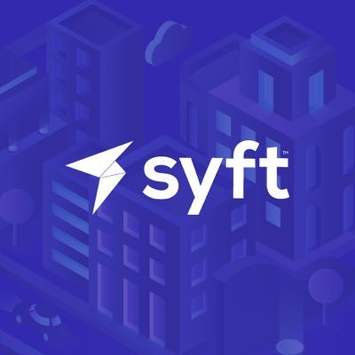 Syft Agency