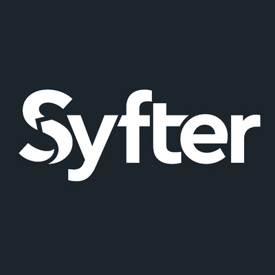 The Syfter Group