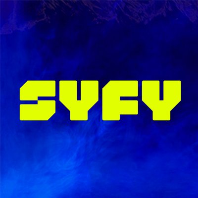 Syfy