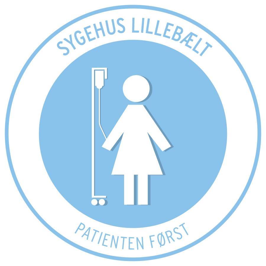 Sygehus Lillebælt