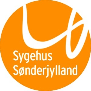 Sygehus Snderjylland