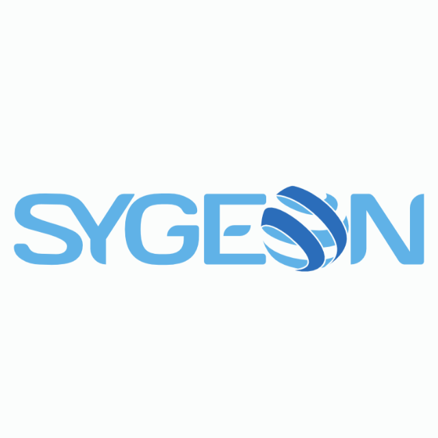 Sygeon