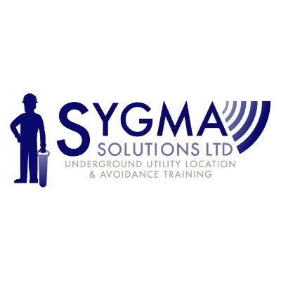 Sygma Solutions