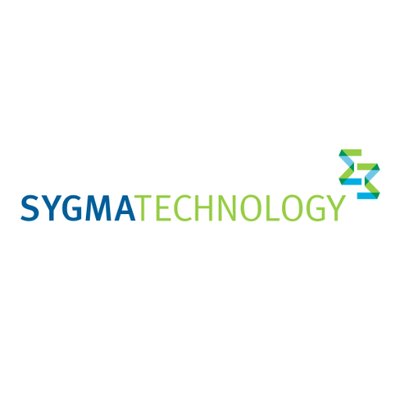 Sygma Technology