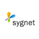 Sygnet Interactive