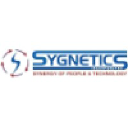 SYGNETICS