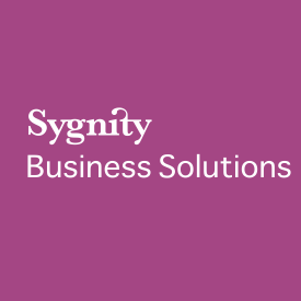 Sygnity Business Solutions S.A.