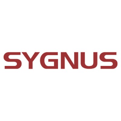 Sygnus Capital