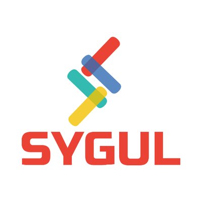 Sygul