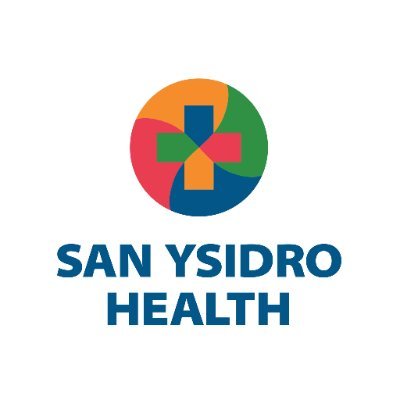 San Ysidro Health