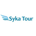 Syka Tour