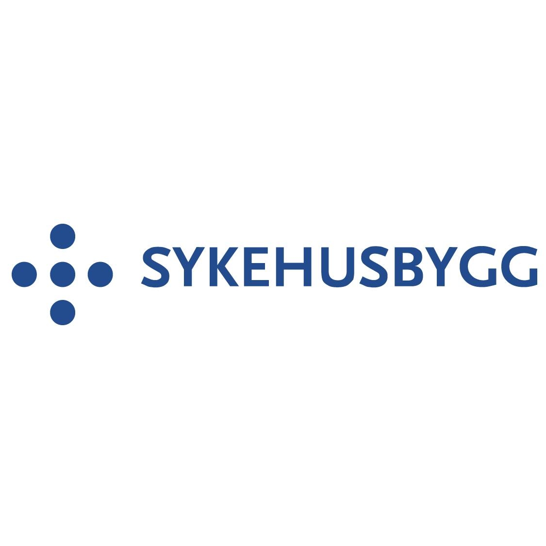 Sykehusbygg HF