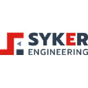 Syker Engineering