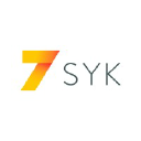 SYK Group